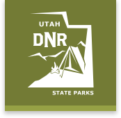 Utah State Parks