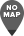 Not on Map