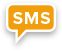 SMS Icon