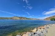 Photo of Echo State Park