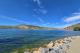 Photo of Echo State Park Photo of Echo State Park