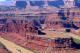 Photo of DEAD HORSE POINT STATE PARK - MOENKOPI YURTS Photo of DEAD HORSE POINT STATE PARK - MOENKOPI YURTS